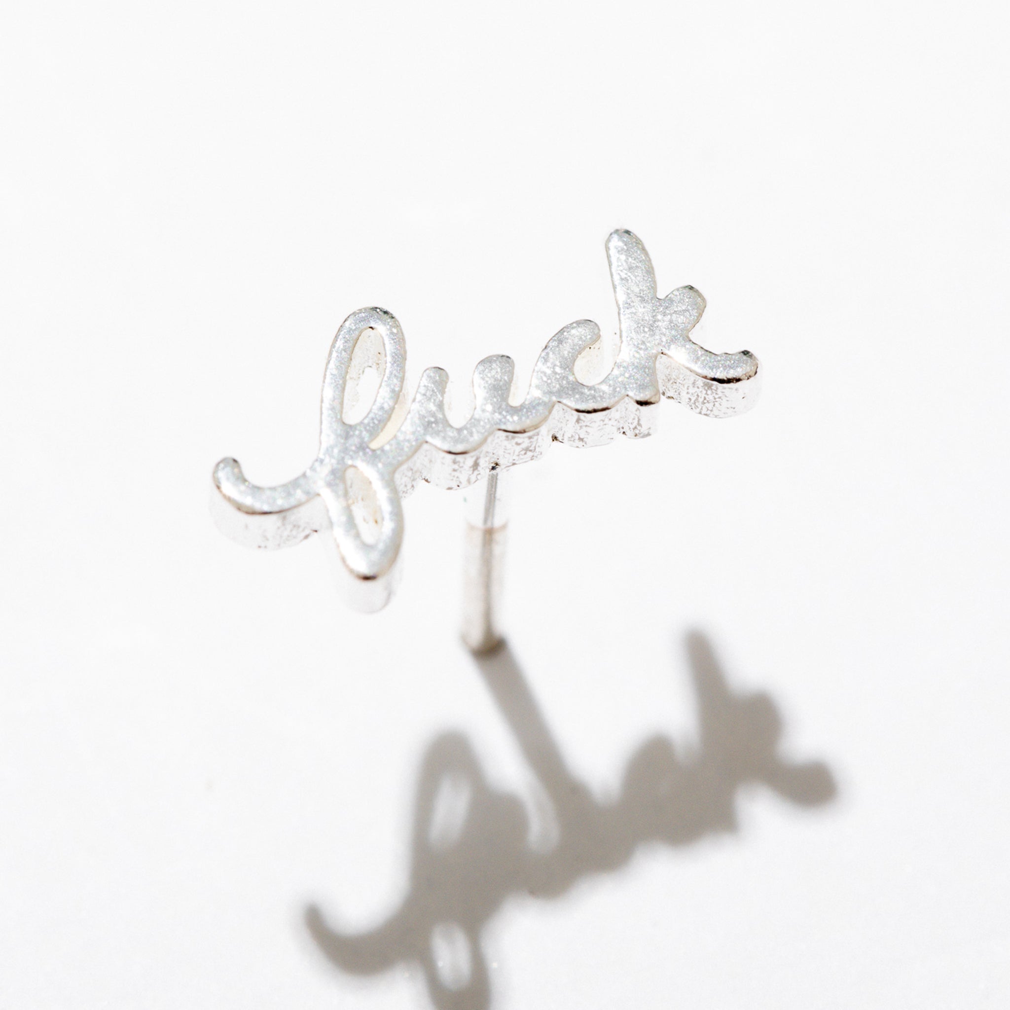 Fuck Script Studs