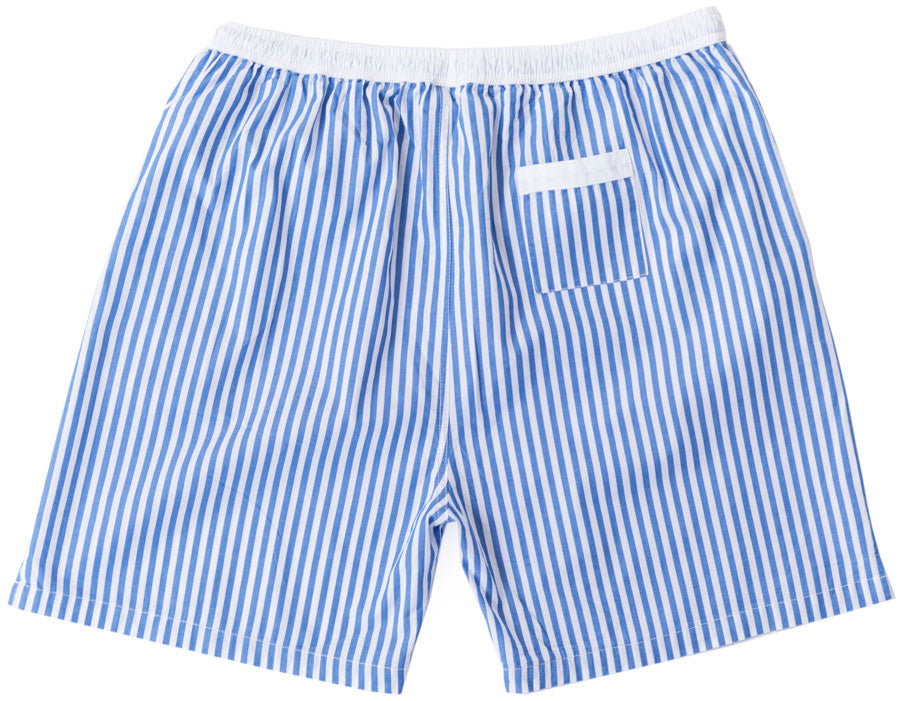Men's Braddock Classic Sleep Shorts