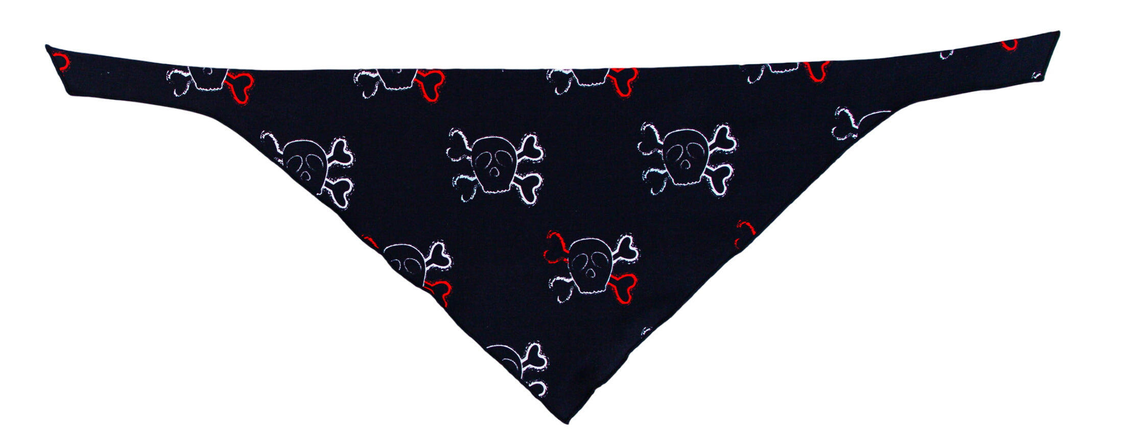 Briggs Pet Bandana