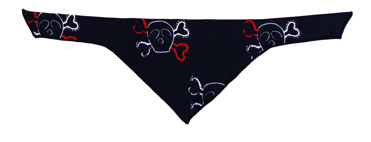 Briggs Pet Bandana