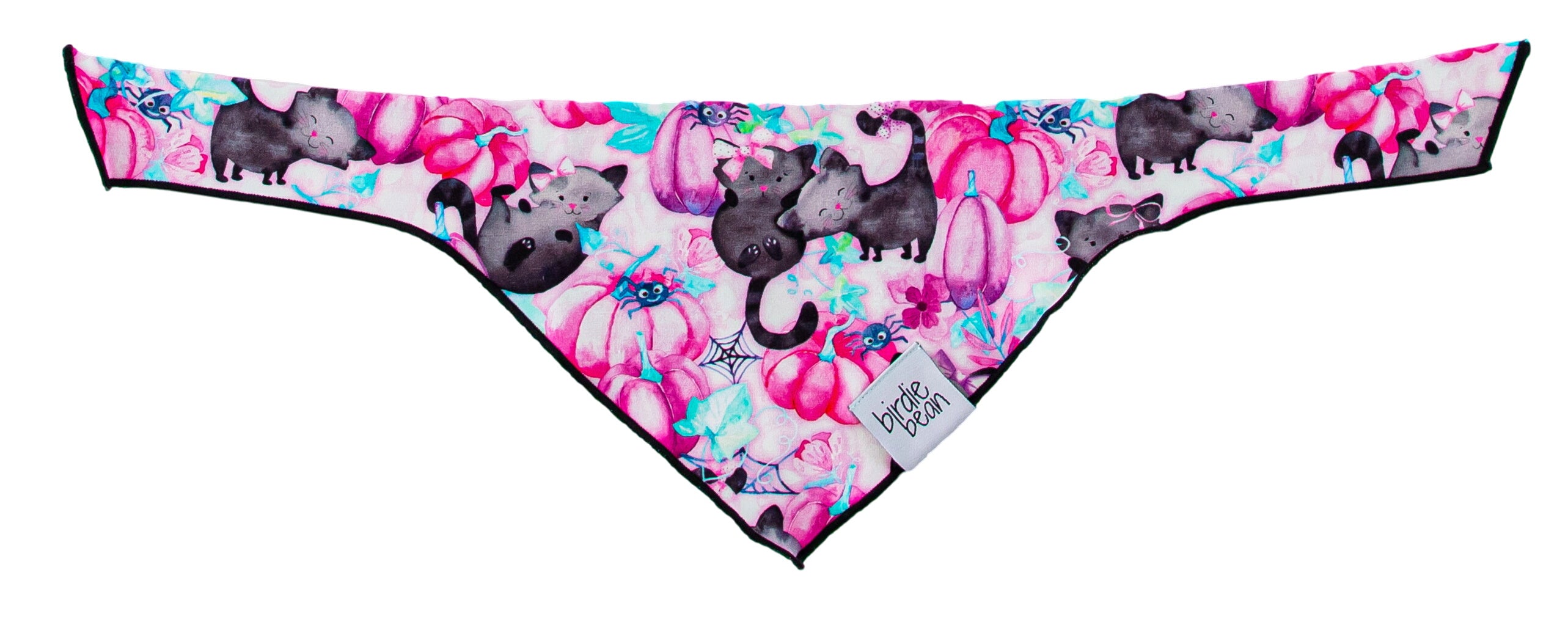 Buffy Pet Bandana