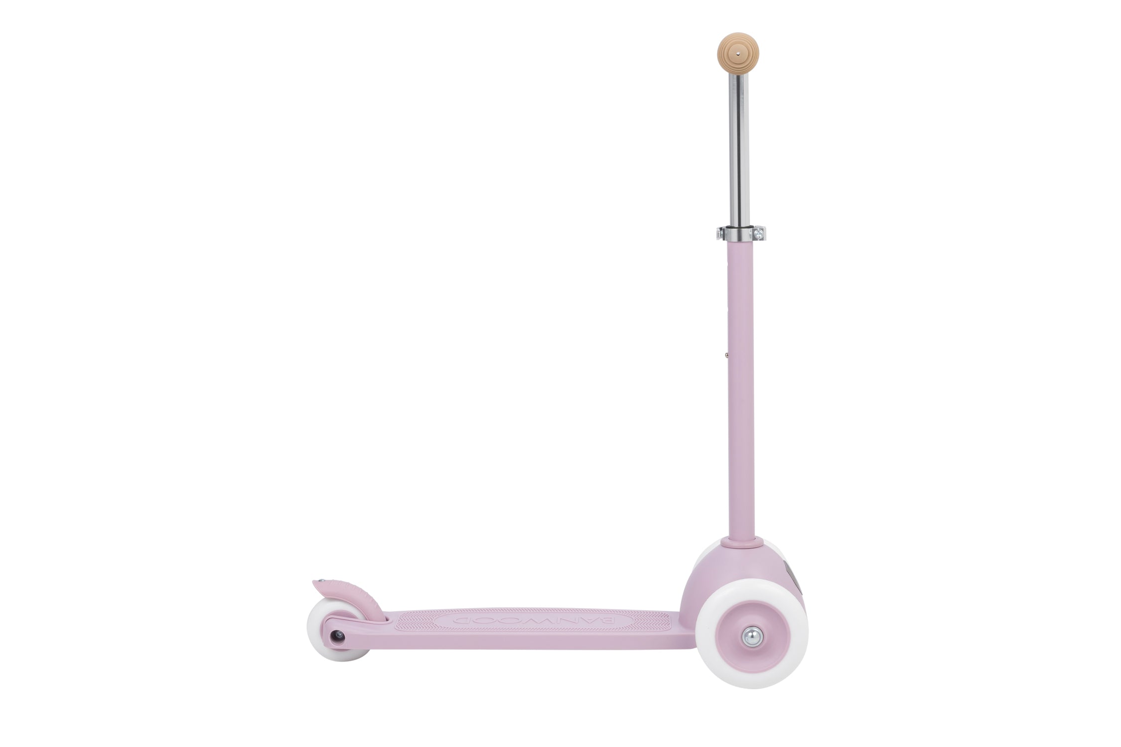 Eco Scooter Lavender