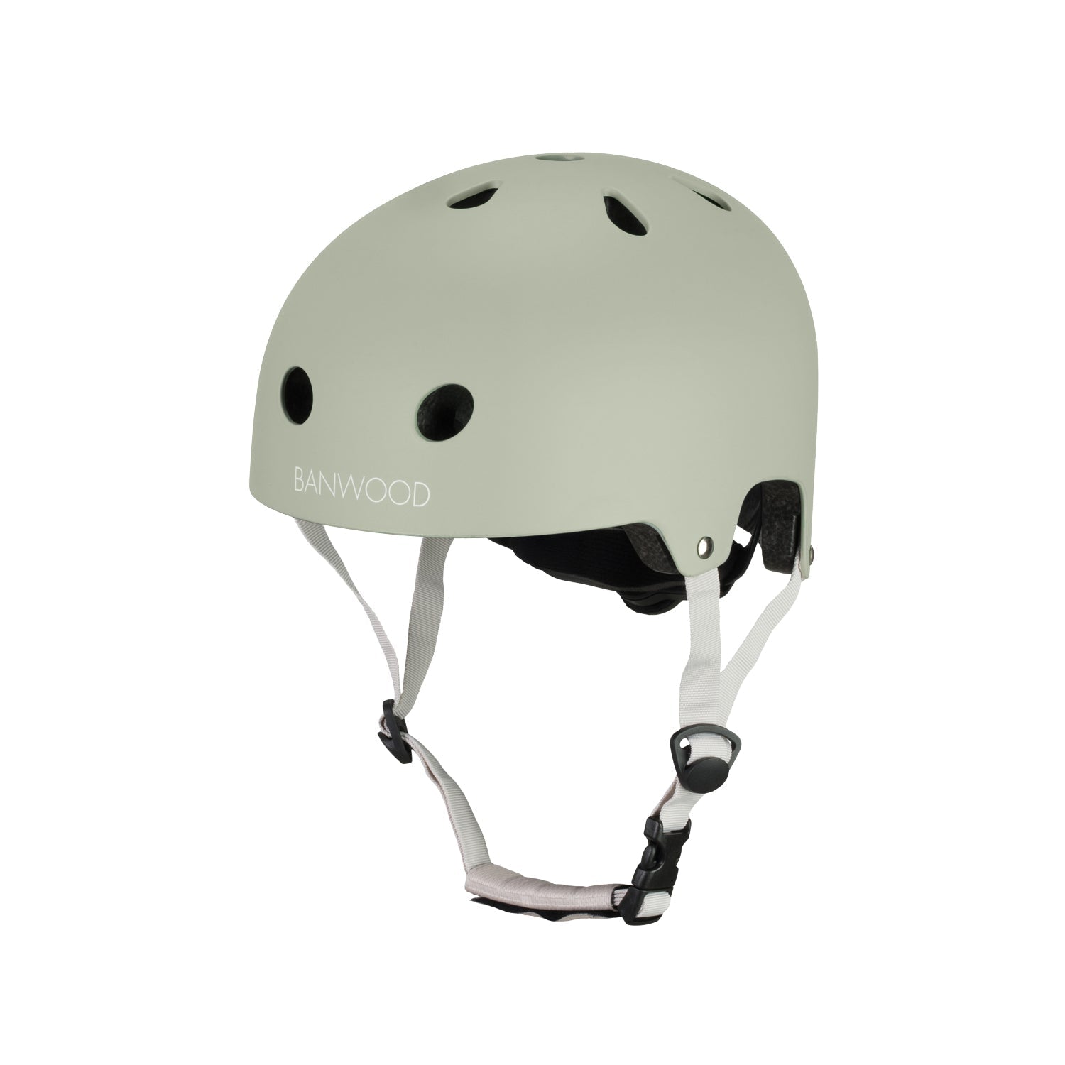 Helmet Olive