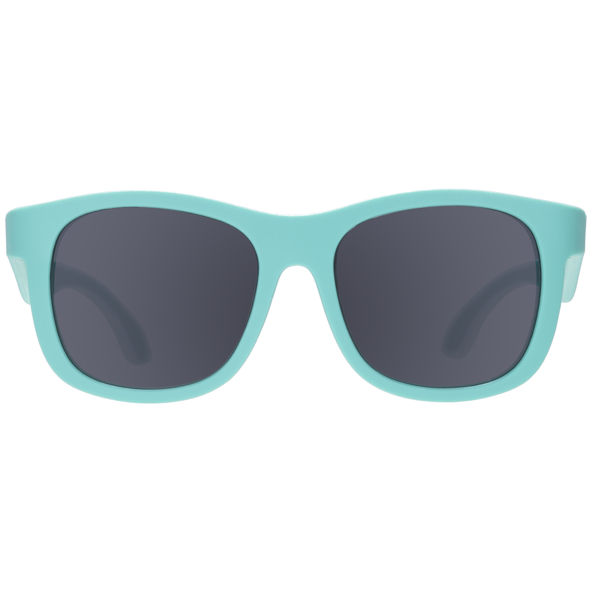 Turquoise Tide Navigator