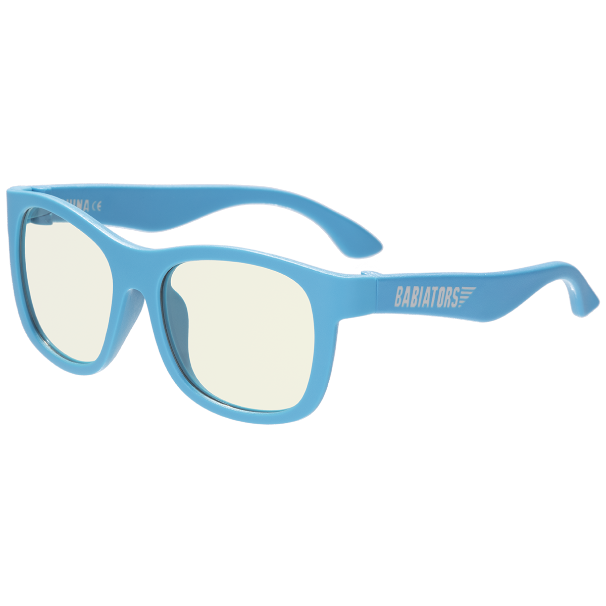 Screen Savers: Blue Crush Navigator