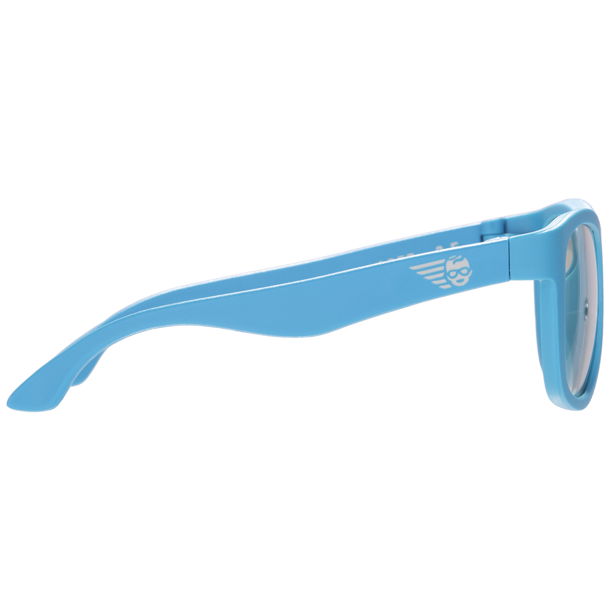 Screen Savers: Blue Crush Navigator