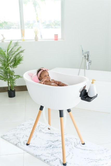 Babu Bath