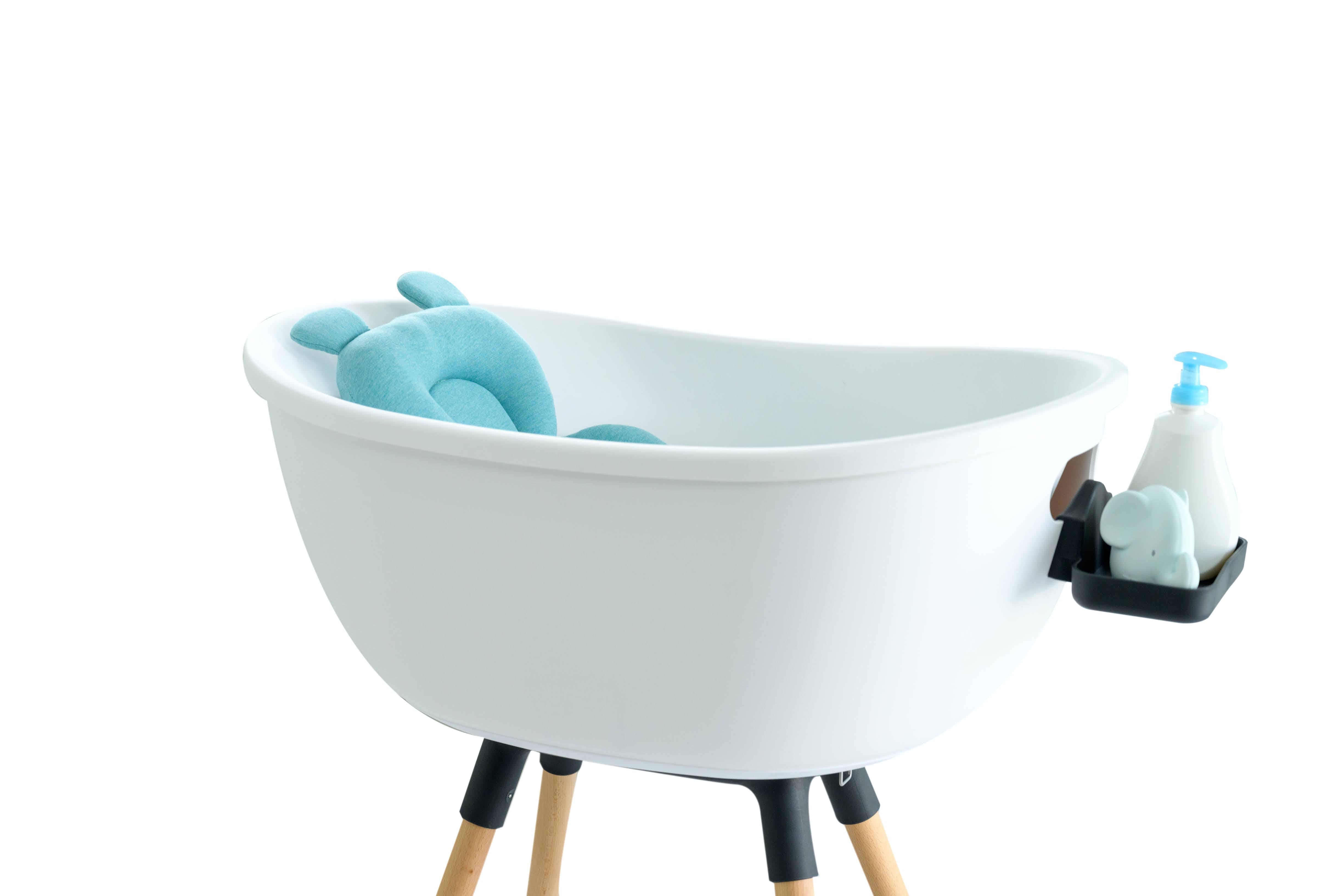 Babu Bath