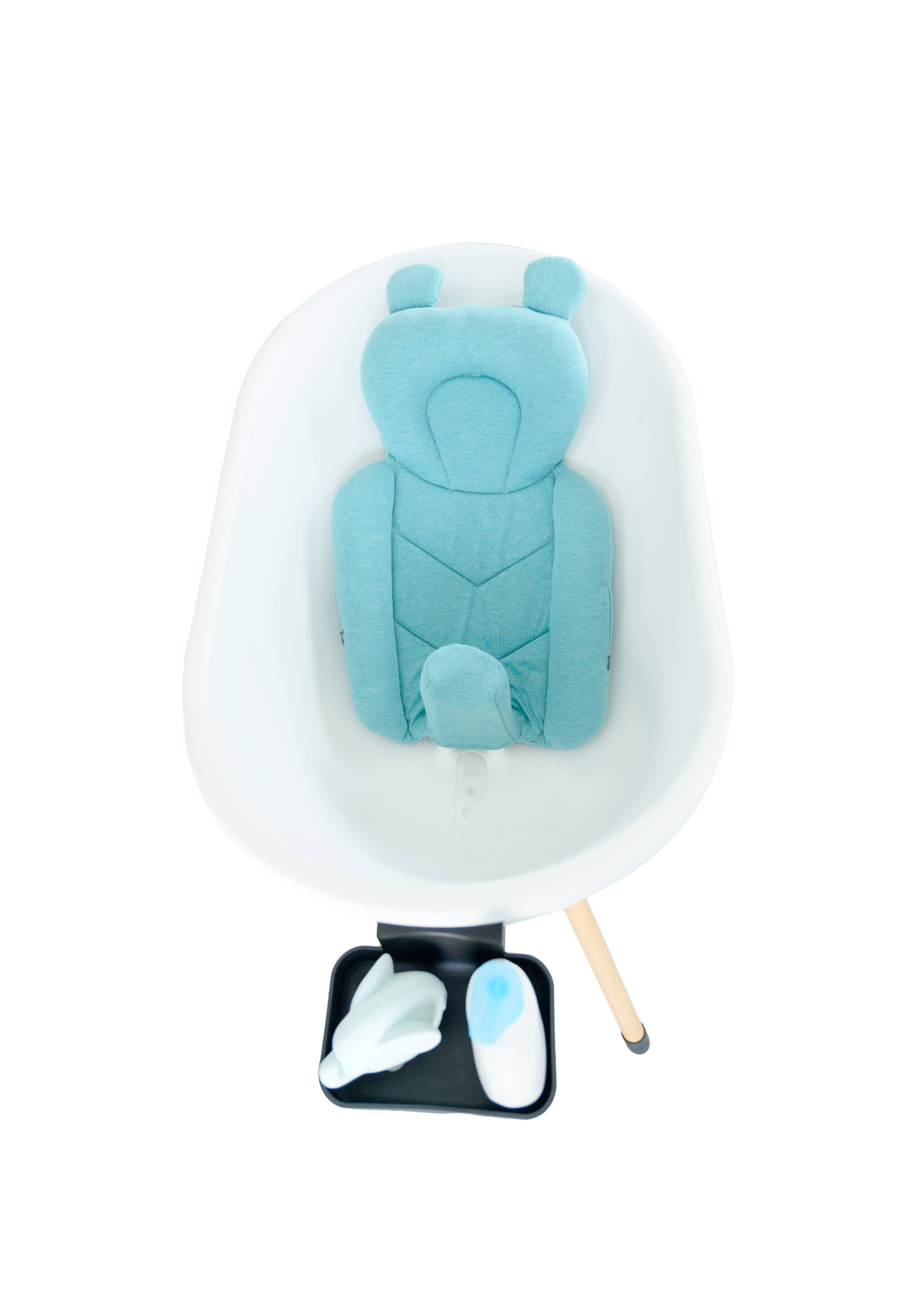 Babu Bath