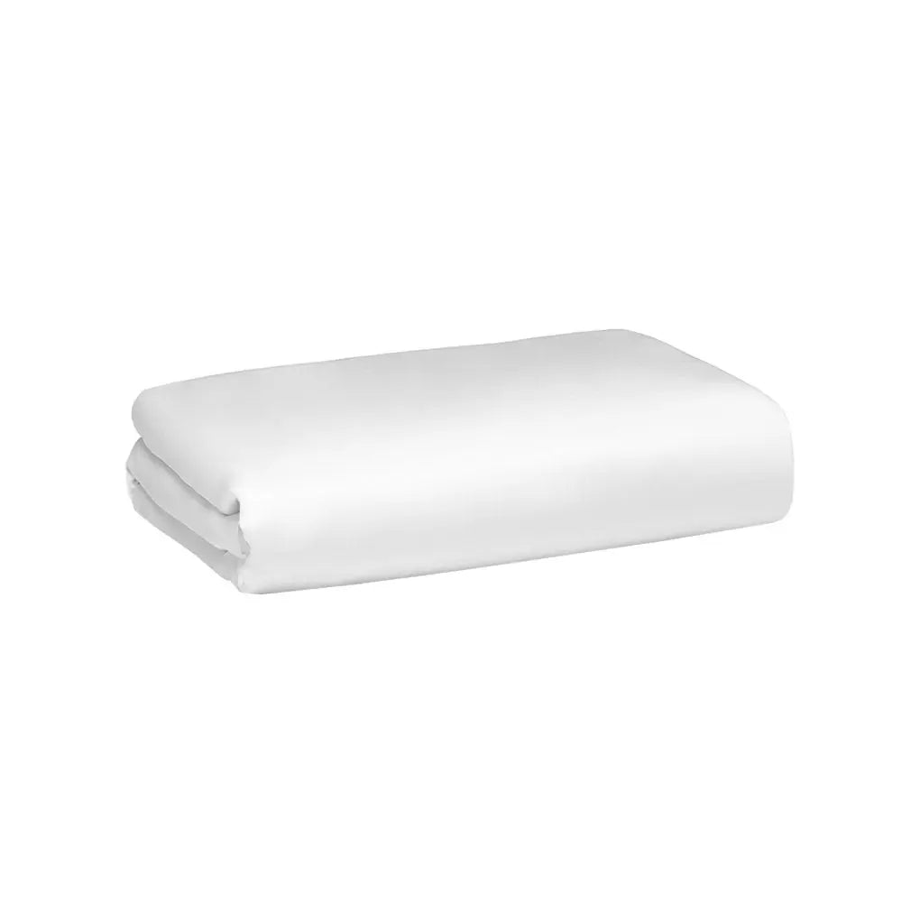 Cleanbamboo® Signature Sateen Crib & Toddler Fitted Sheet