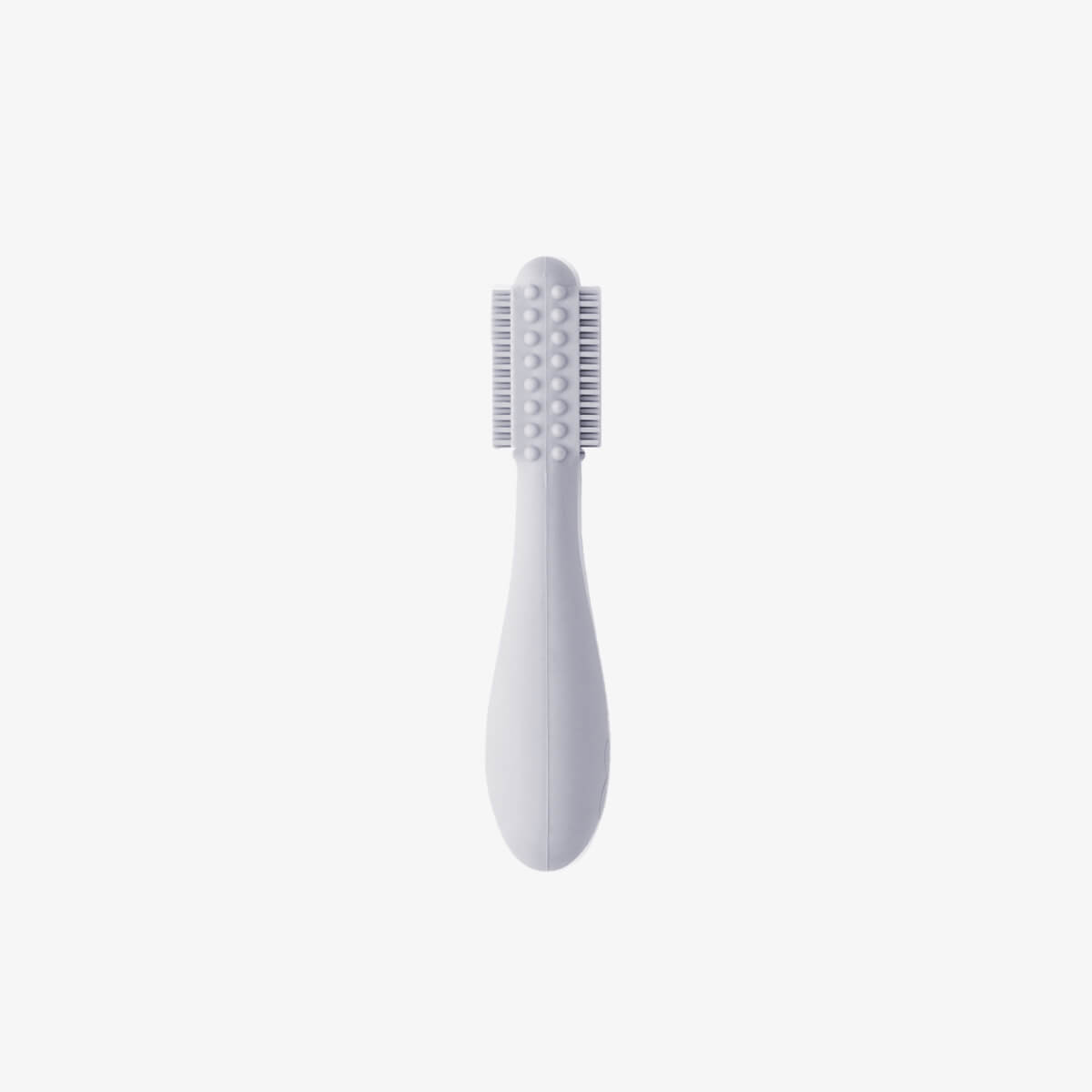 Baby-led™ Toothbrush