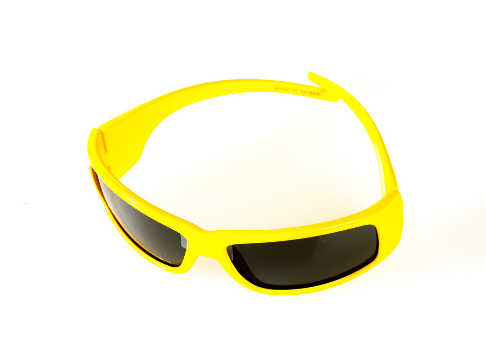 Kids Sunglasses - Patterns