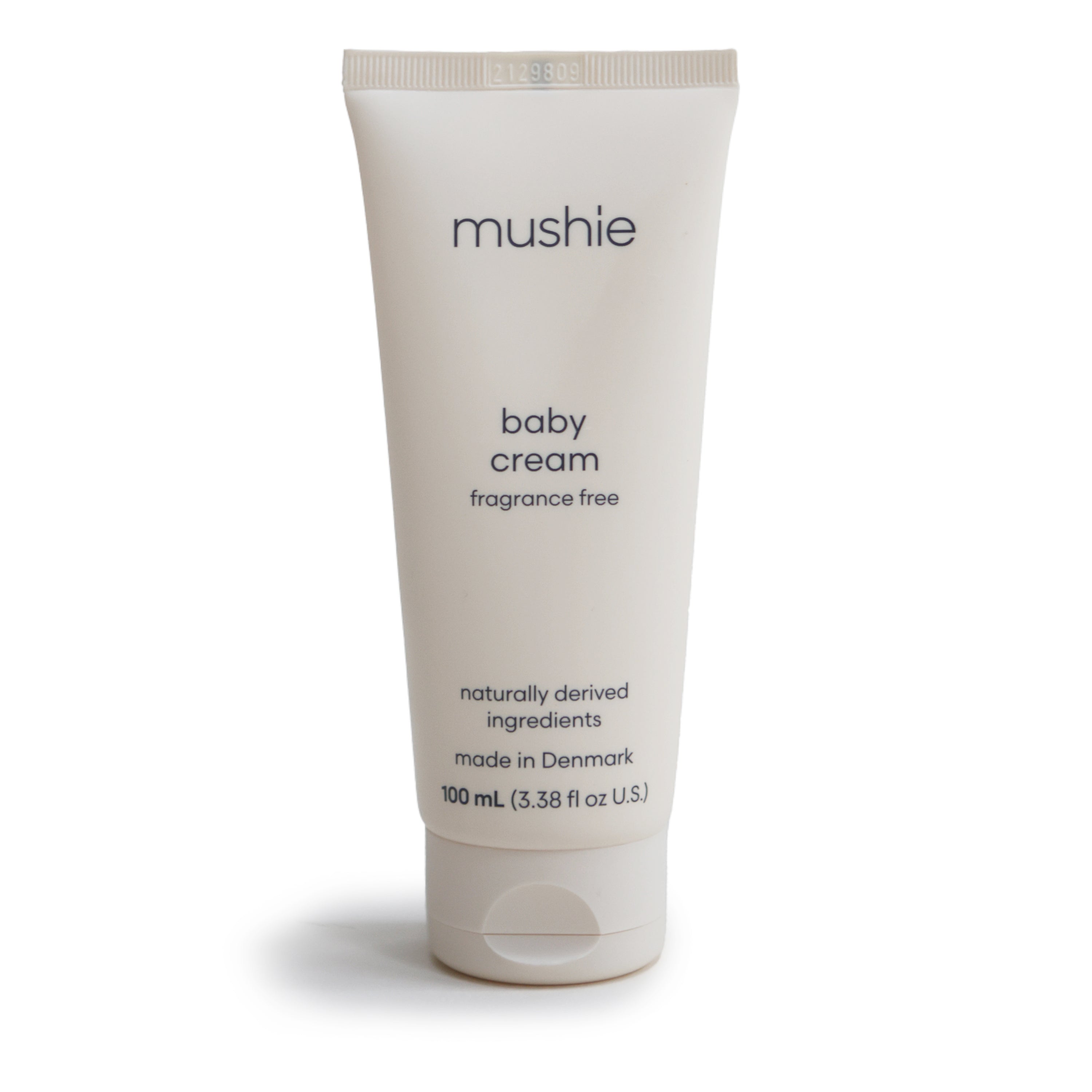 Baby Cream (100 Ml)