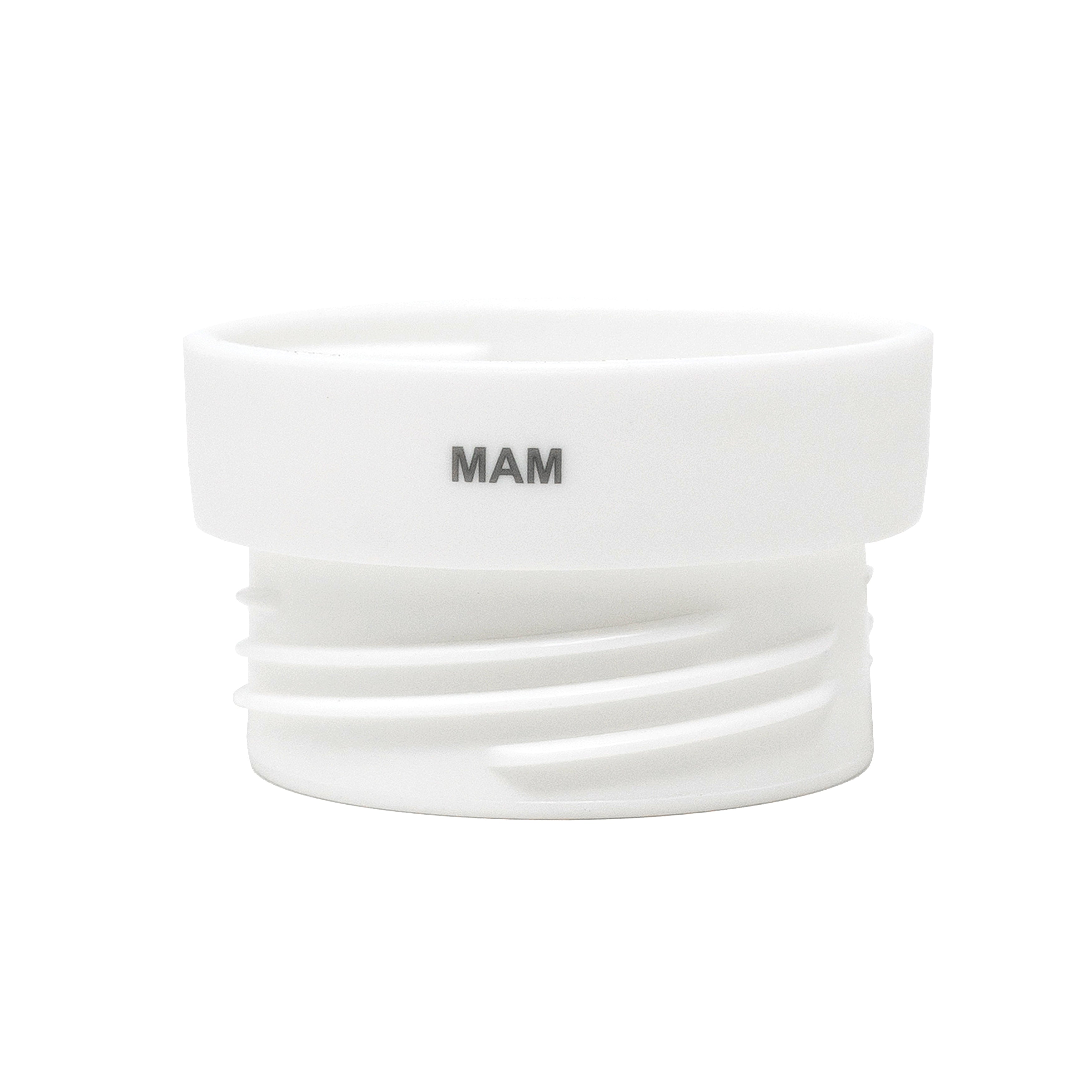 Mam Adapter