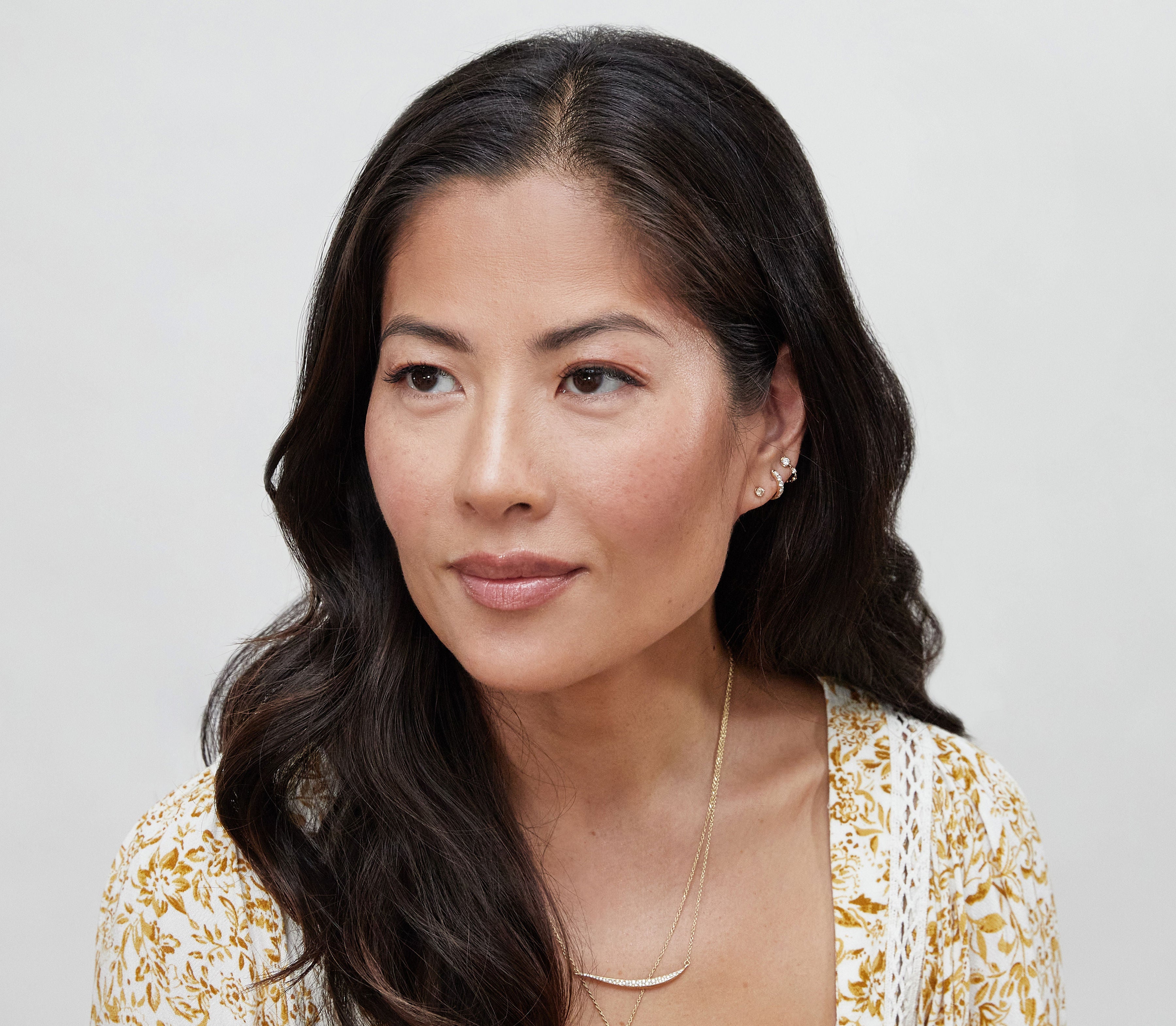 Bare Tint 'palisades'