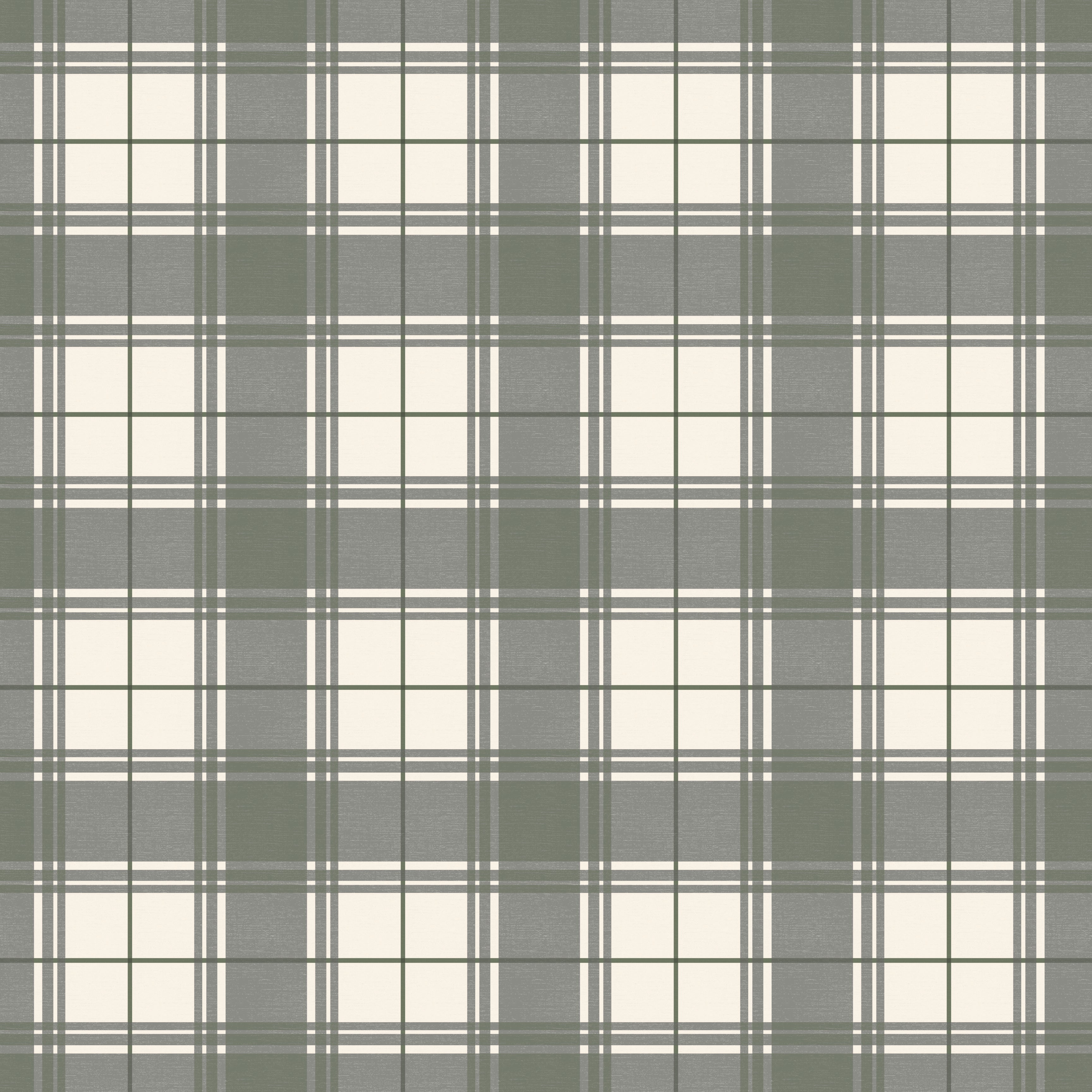 Baker Wallpaper By Hailey Kiefer Designs