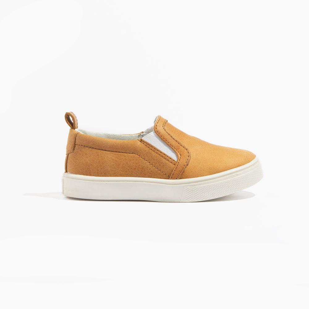 Beehive State Slip-on