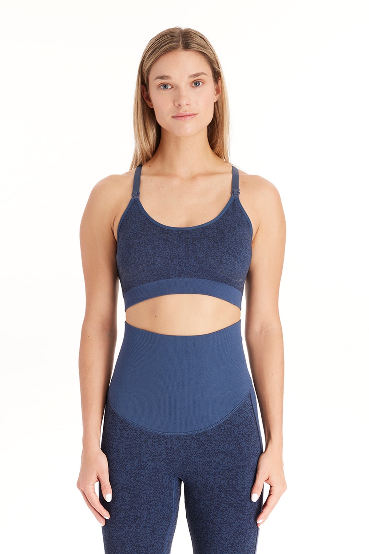 Bella Active Maternity Nursing Bra