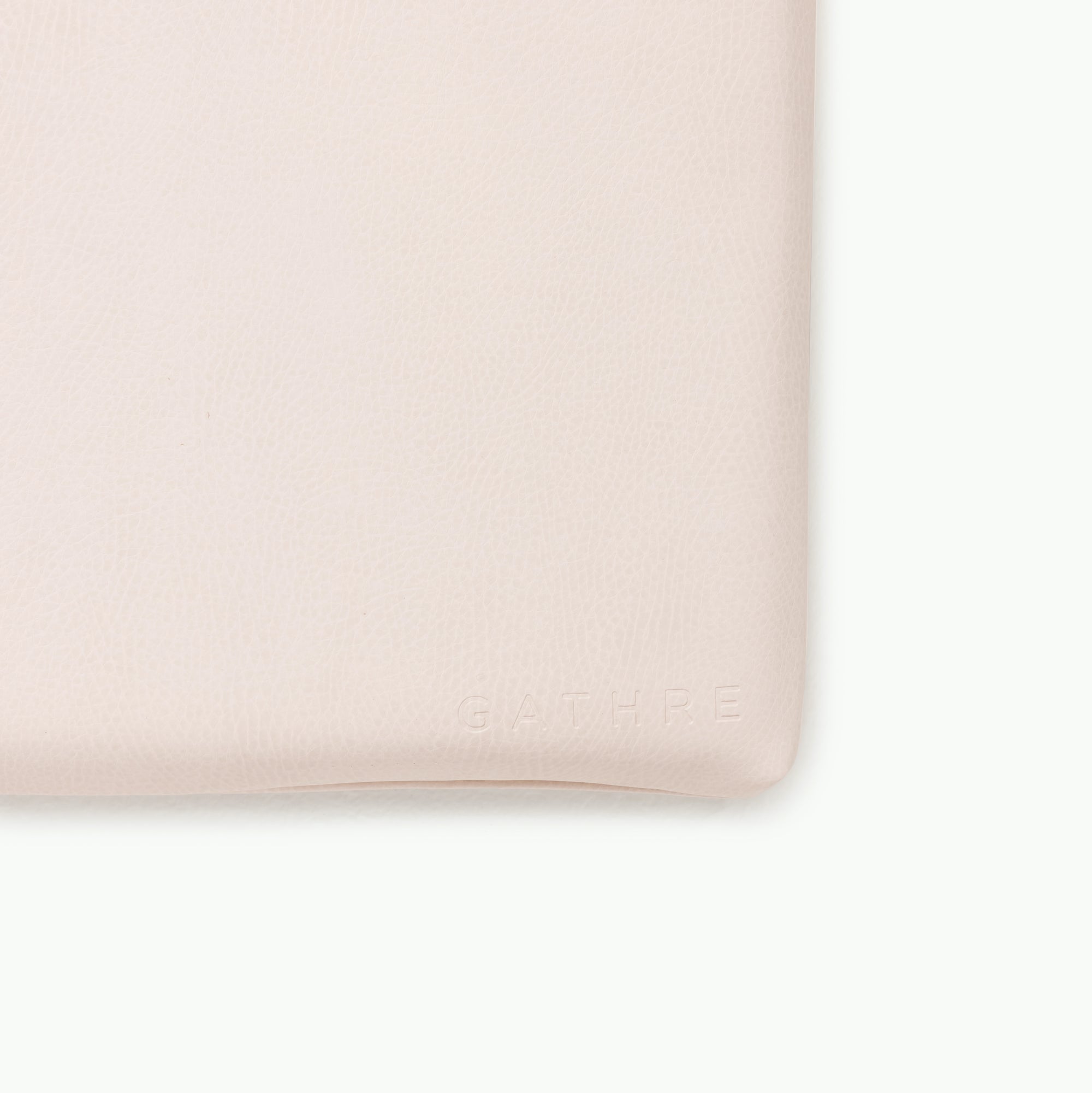 Padded Mini Playmat