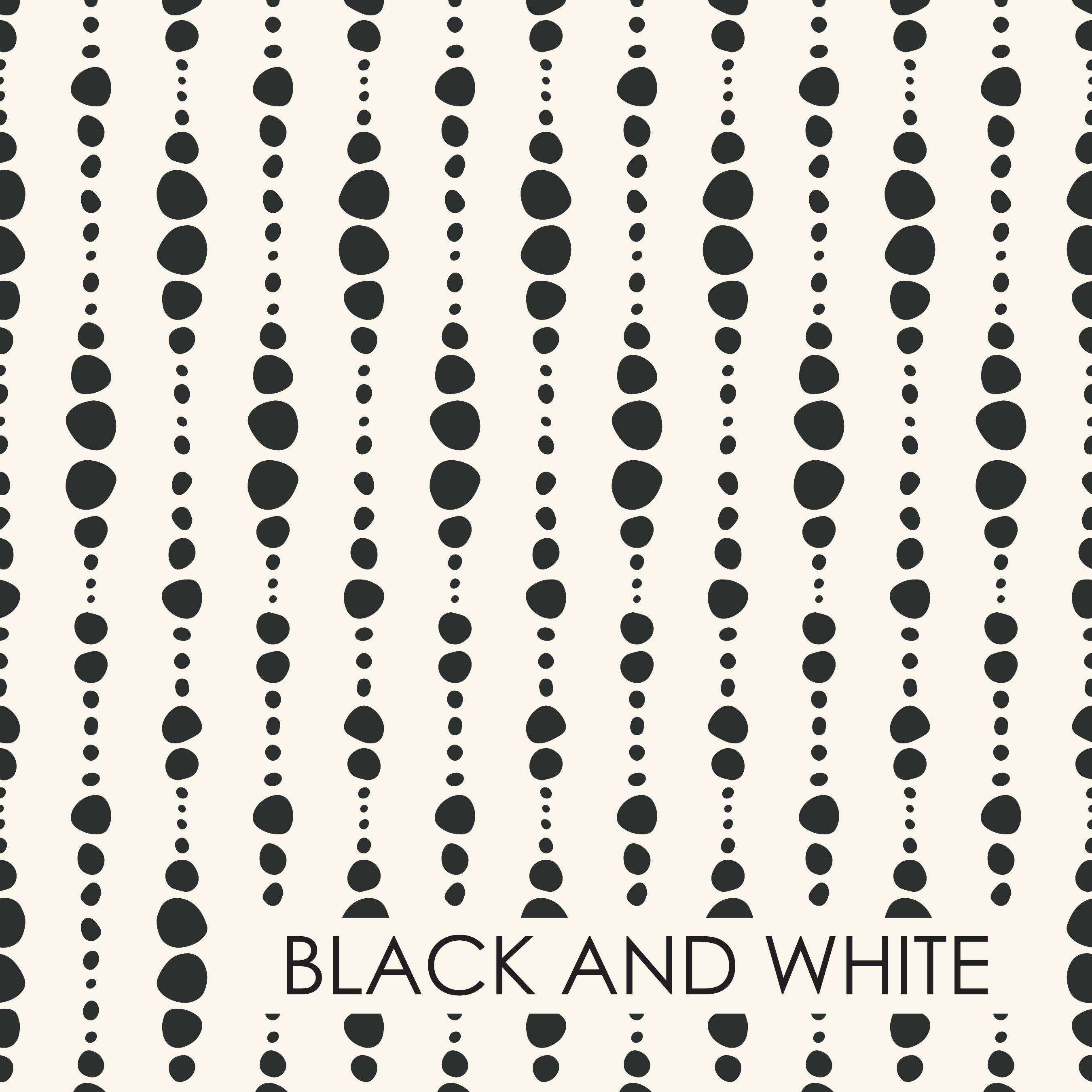 Blake Wallpaper By Erin Silliman Designs