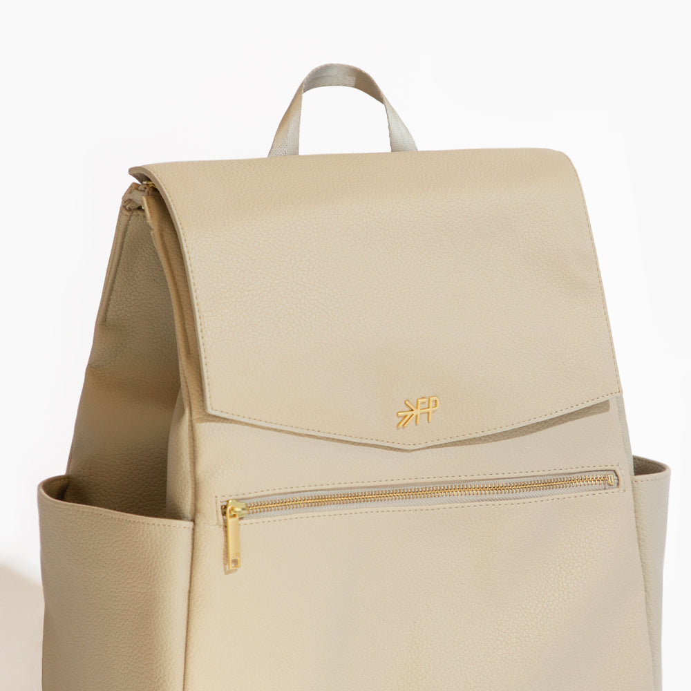 Birch Classic Diaper Bag Ii