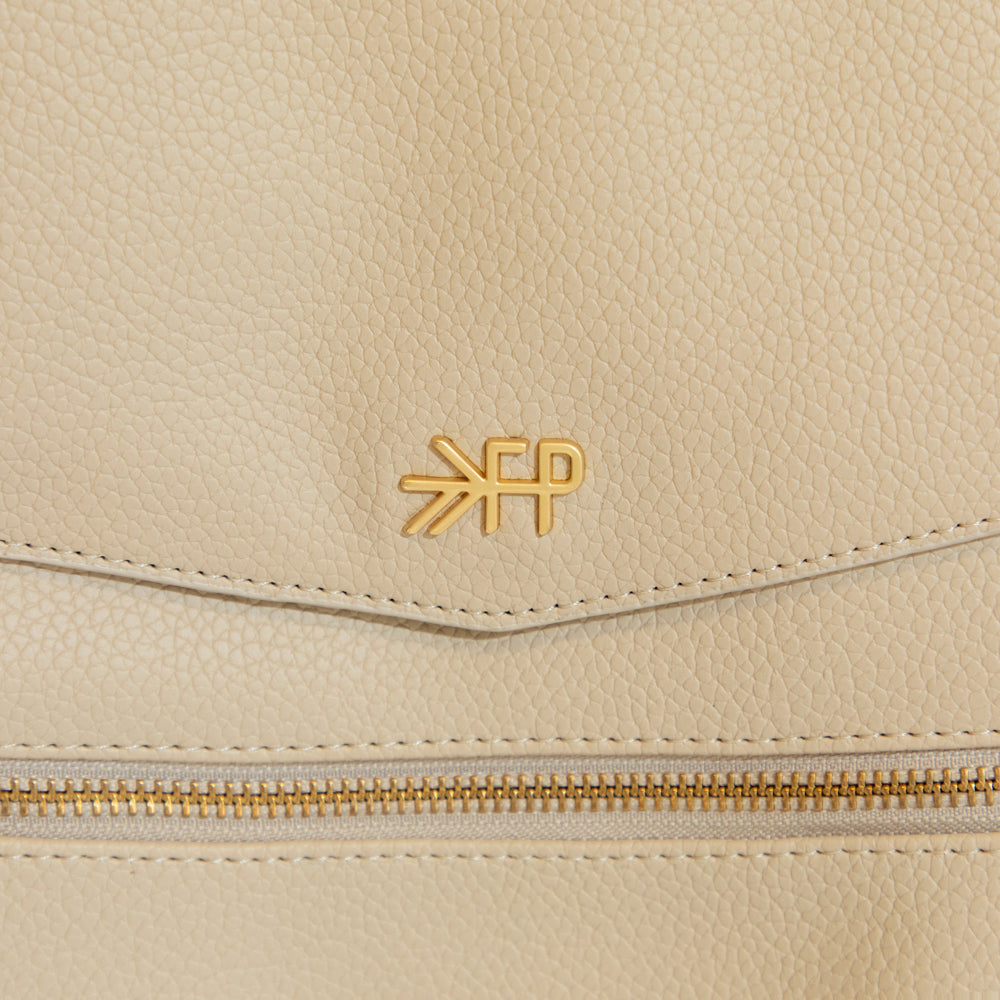 Birch Classic Diaper Bag Ii