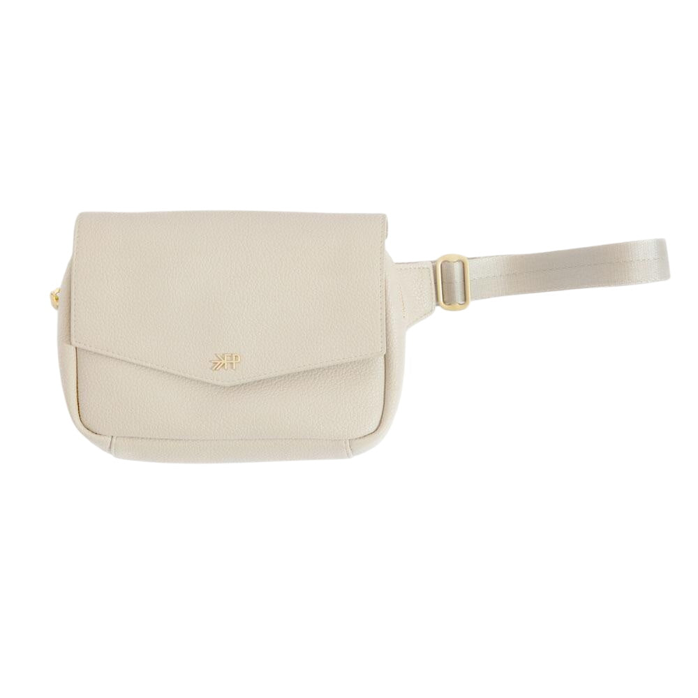 Birch Classic Park Pack