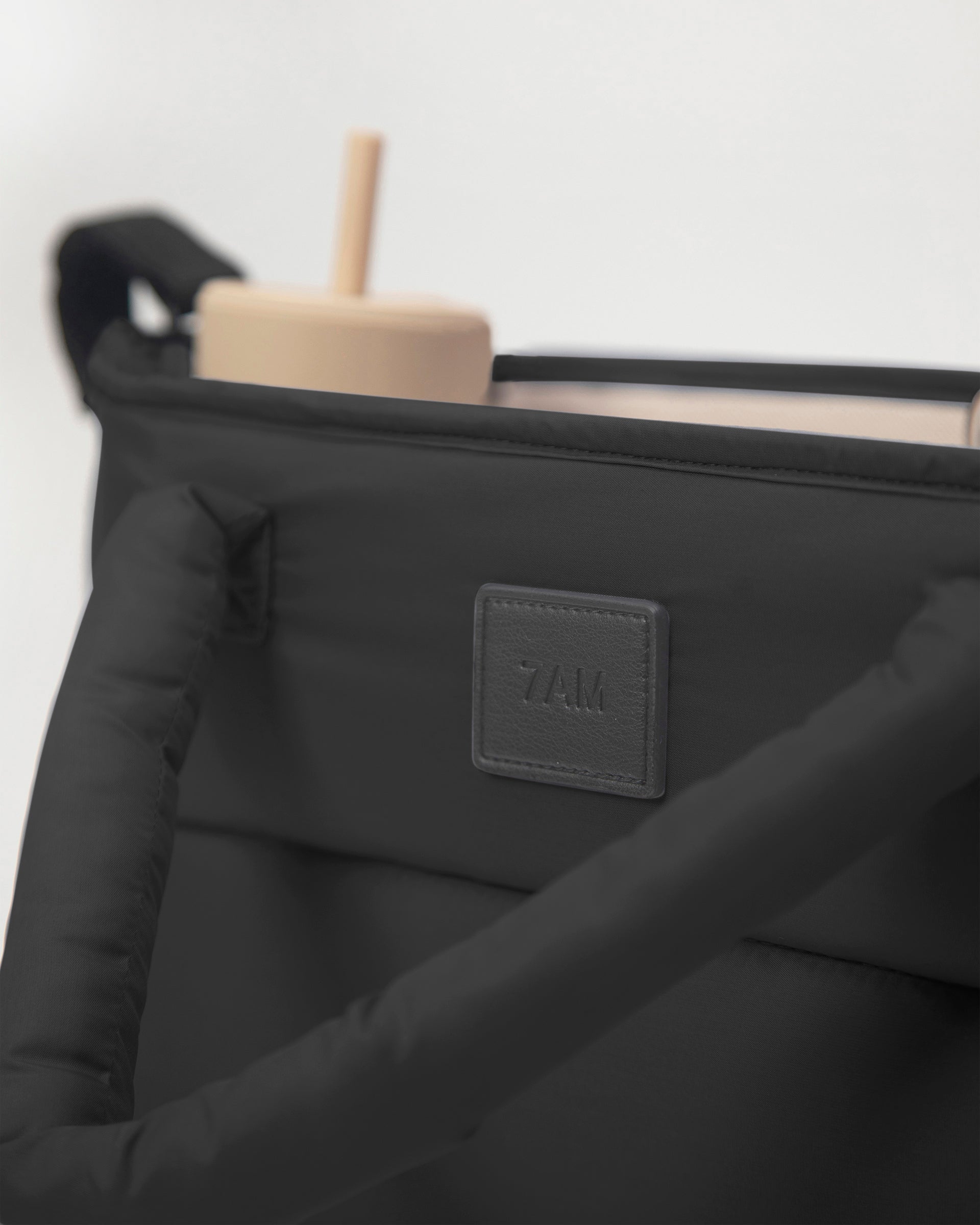 Stroller Organizer - Ash