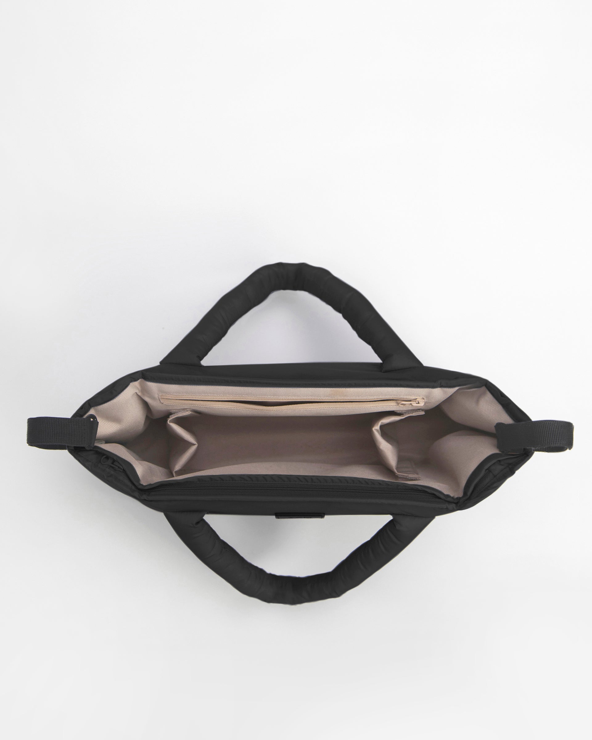 Stroller Organizer - Ash
