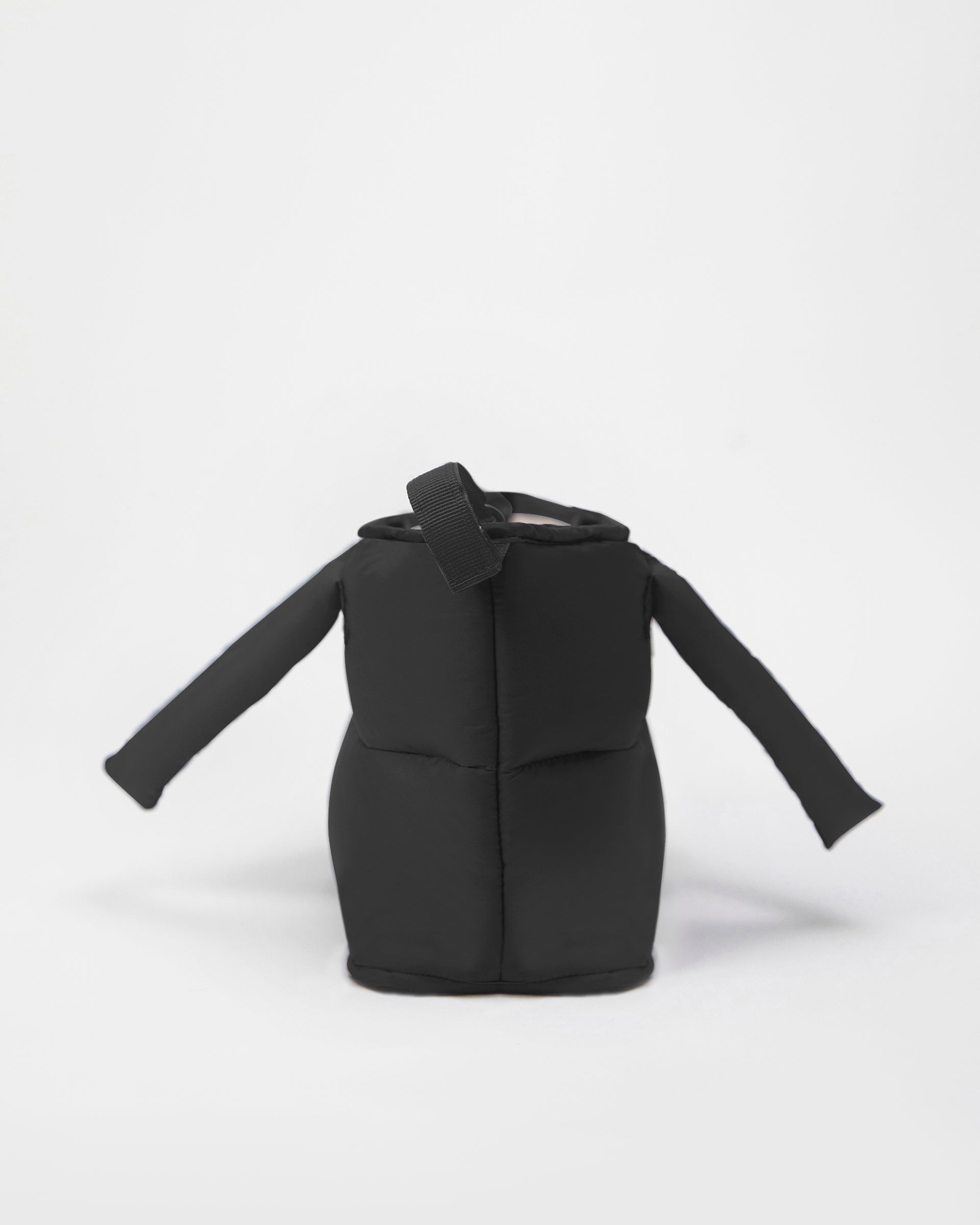 Stroller Organizer - Ash