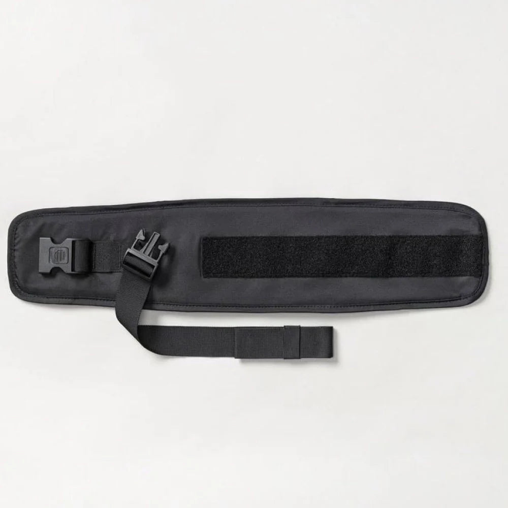 The Waistband Extender