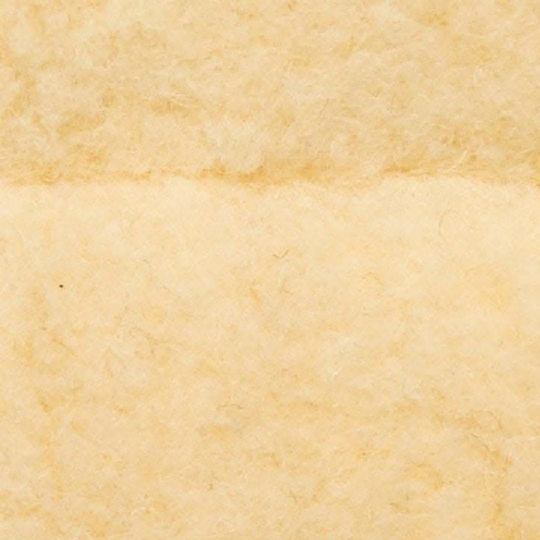 Black Organic Wool Adjustable Footmuff