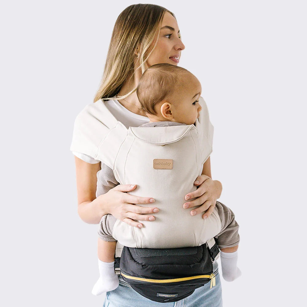 Hip Carrier