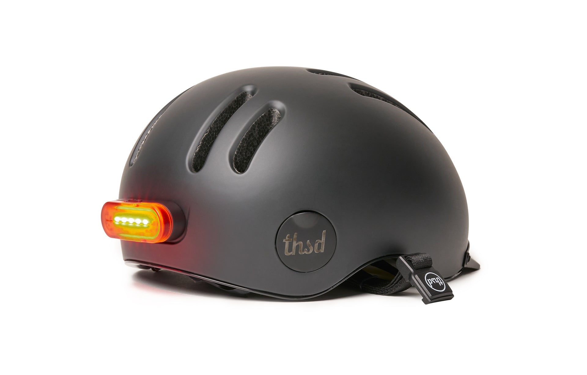 Chapter Mips Helmet