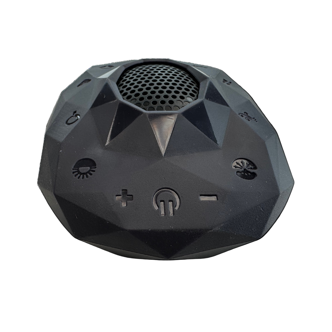 Zenimal + (teens/adults)