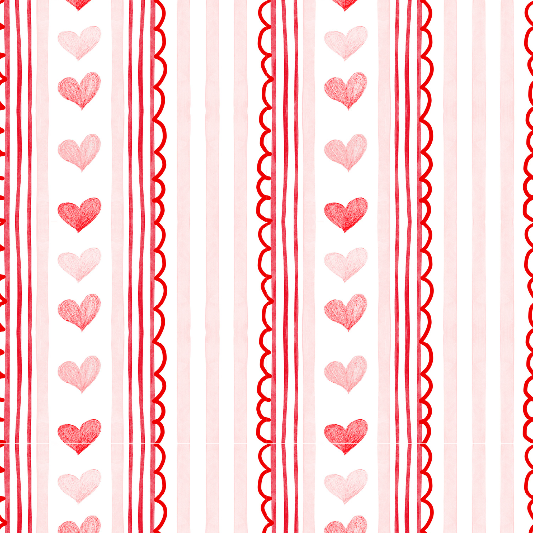 Laced With Love Bamboo Zippy Romper