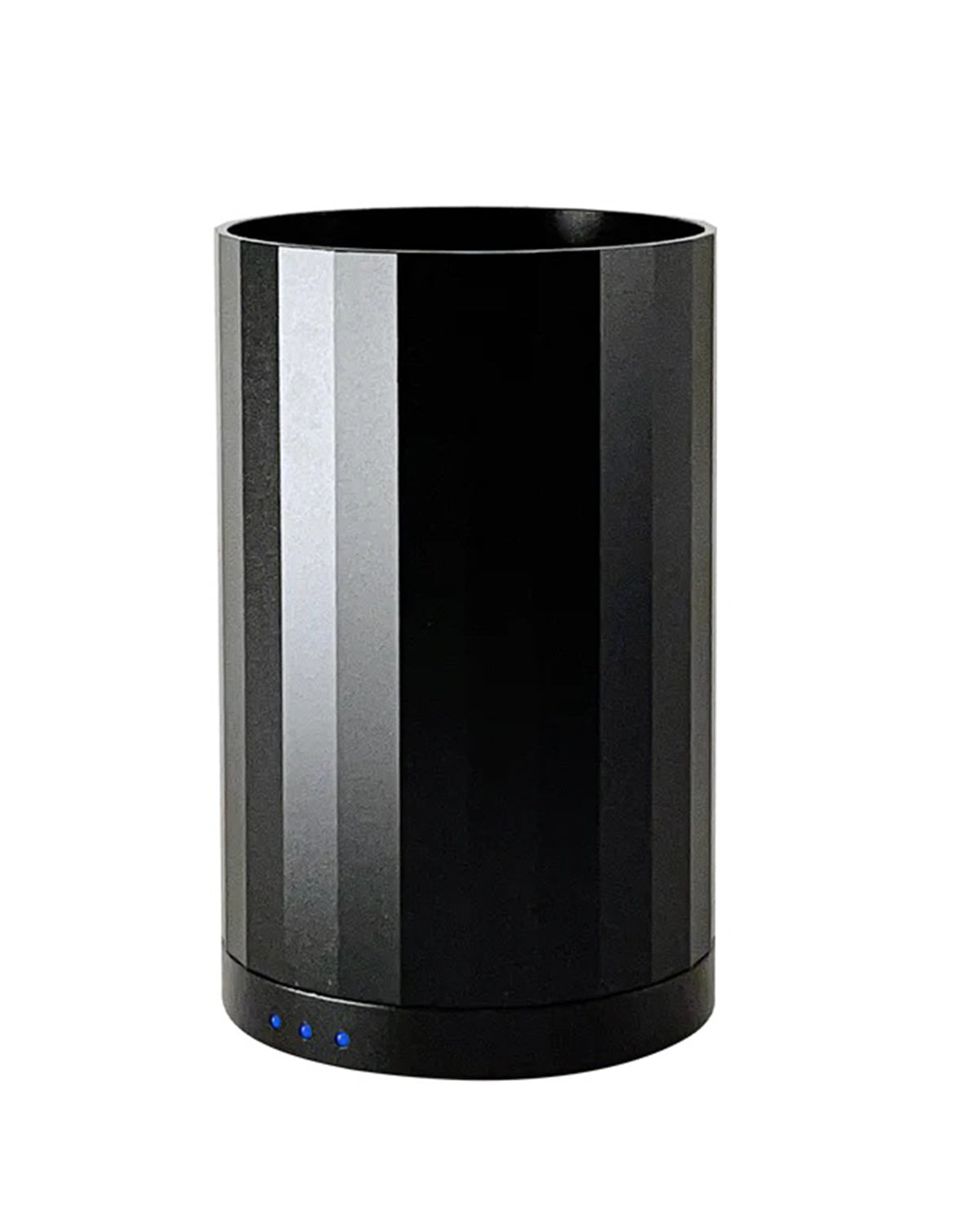 Mitb Base Table Lamp Portable Black