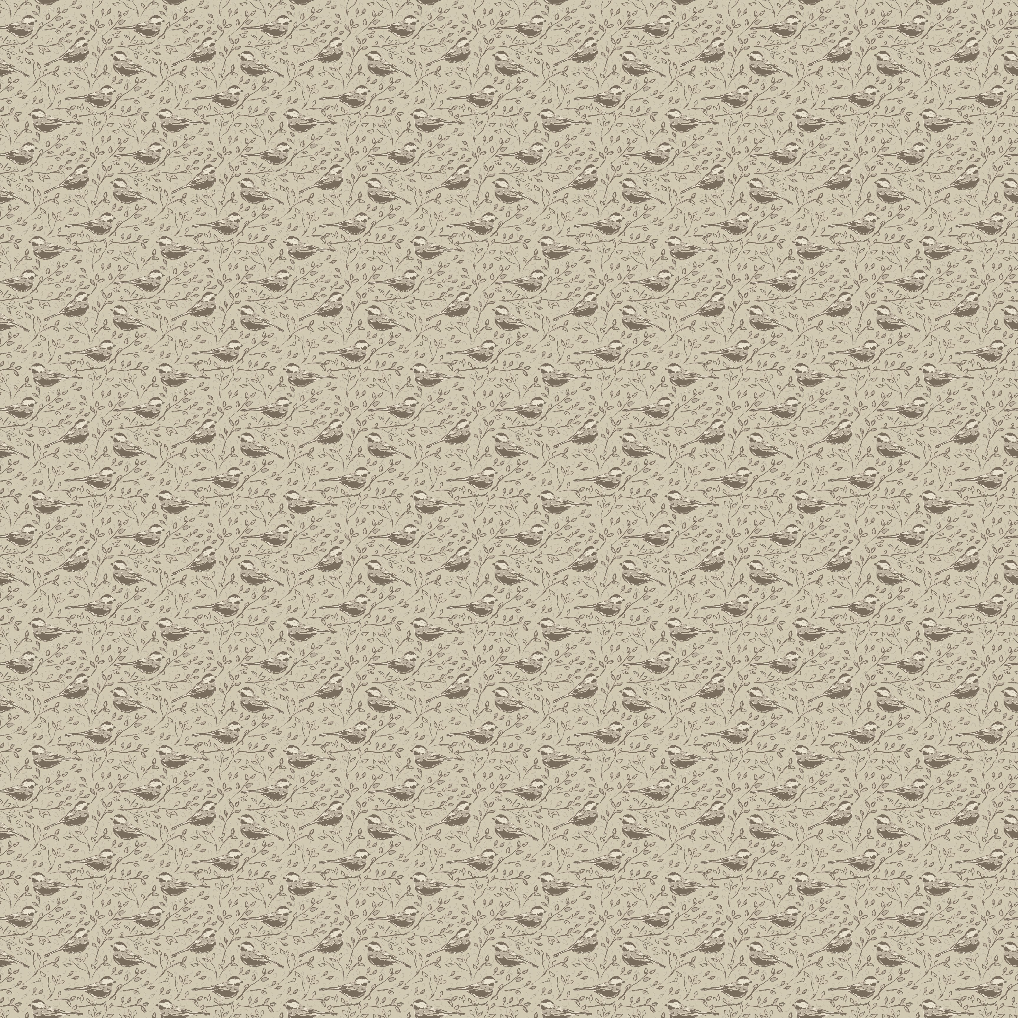Blair Wallpaper By Megan Cabaj