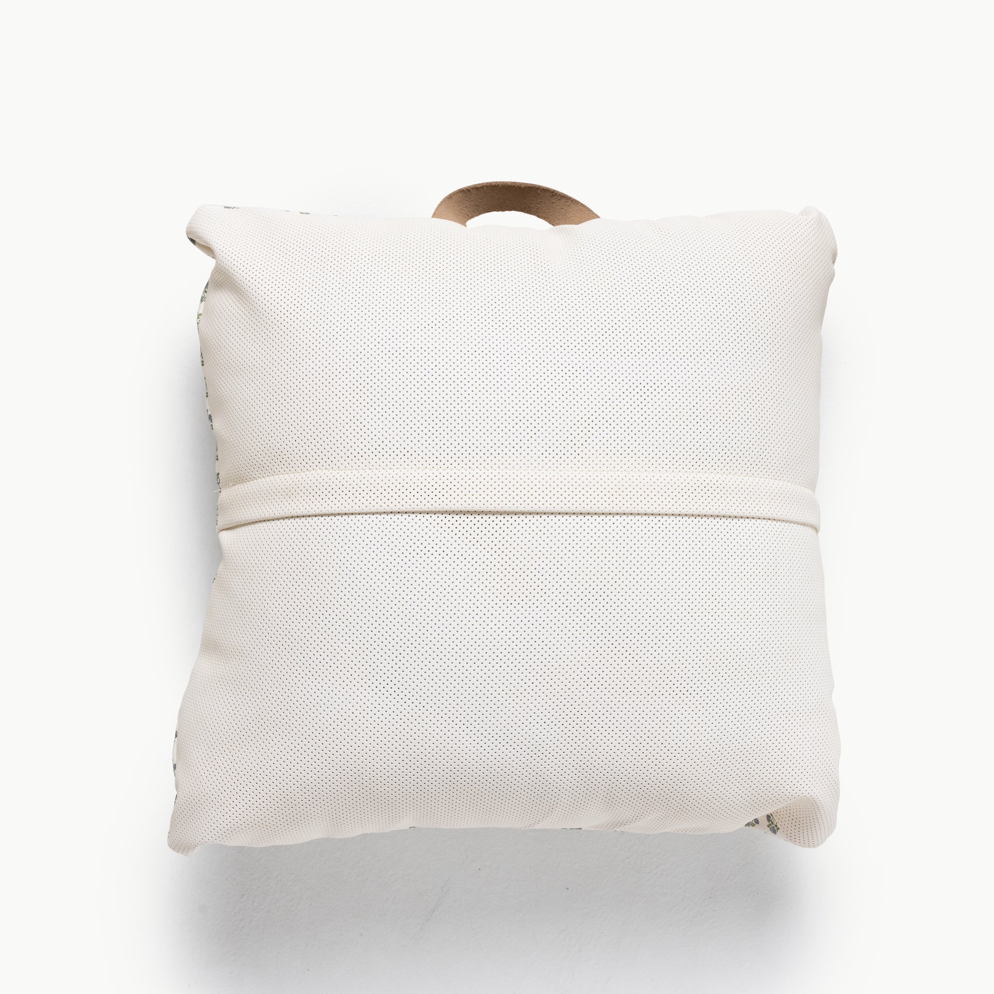 Floor Cushion
