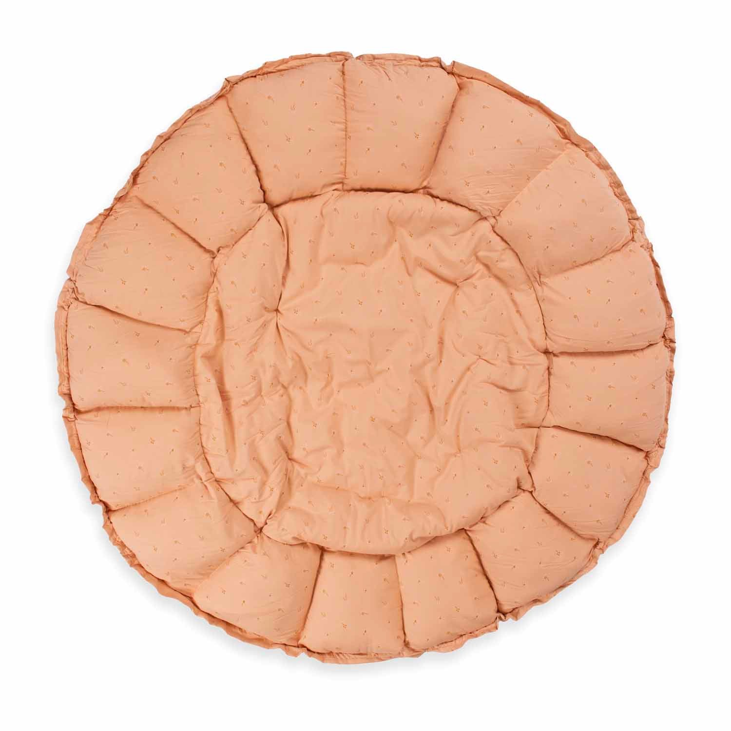 Bloom Babymat Fleuri