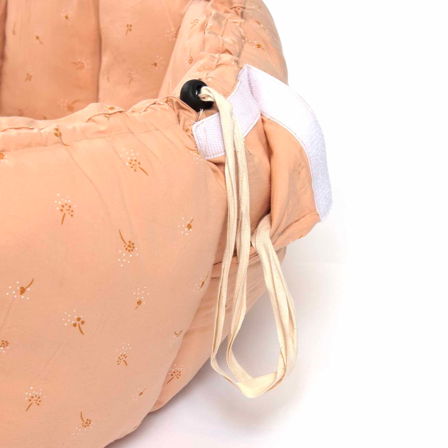 Bloom Babymat Fleuri