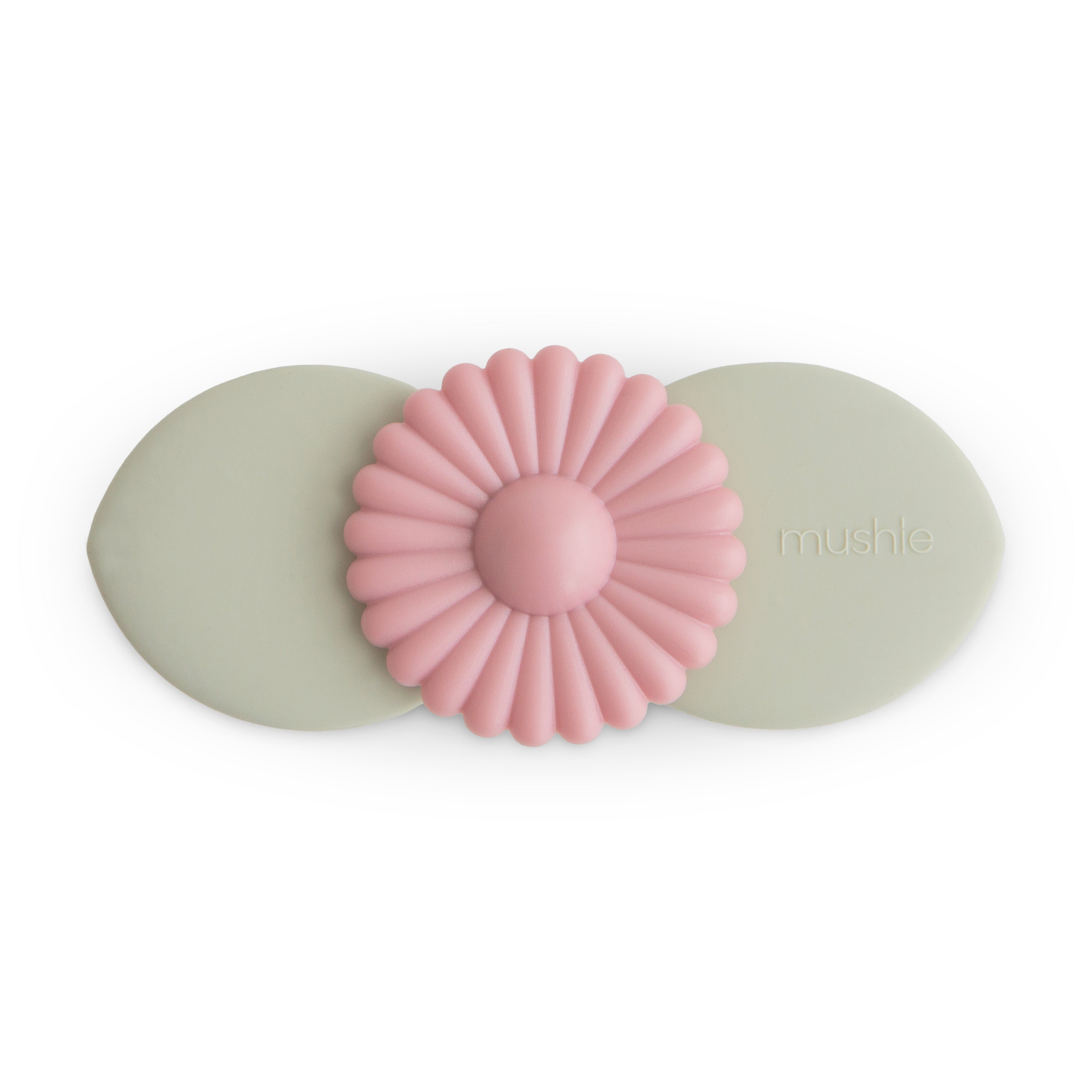 Suction Spinner