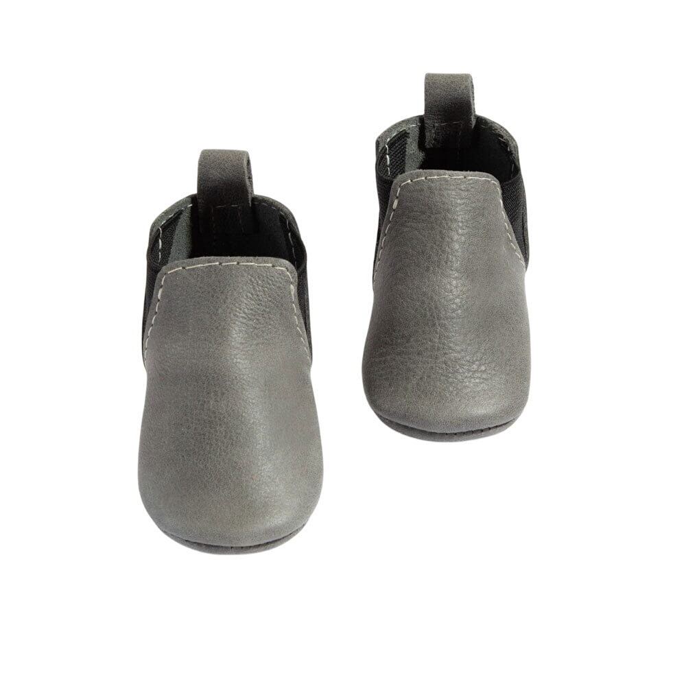 Blue Spruce Chelsea Boot Baby Shoe