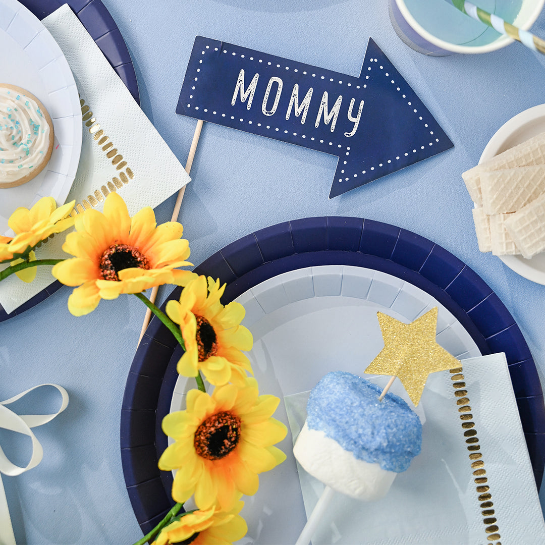 Soak Up The Sunflower Flower Crown (adult Size)