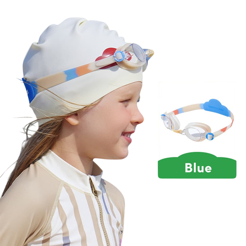 Waverider - Swim Goggles