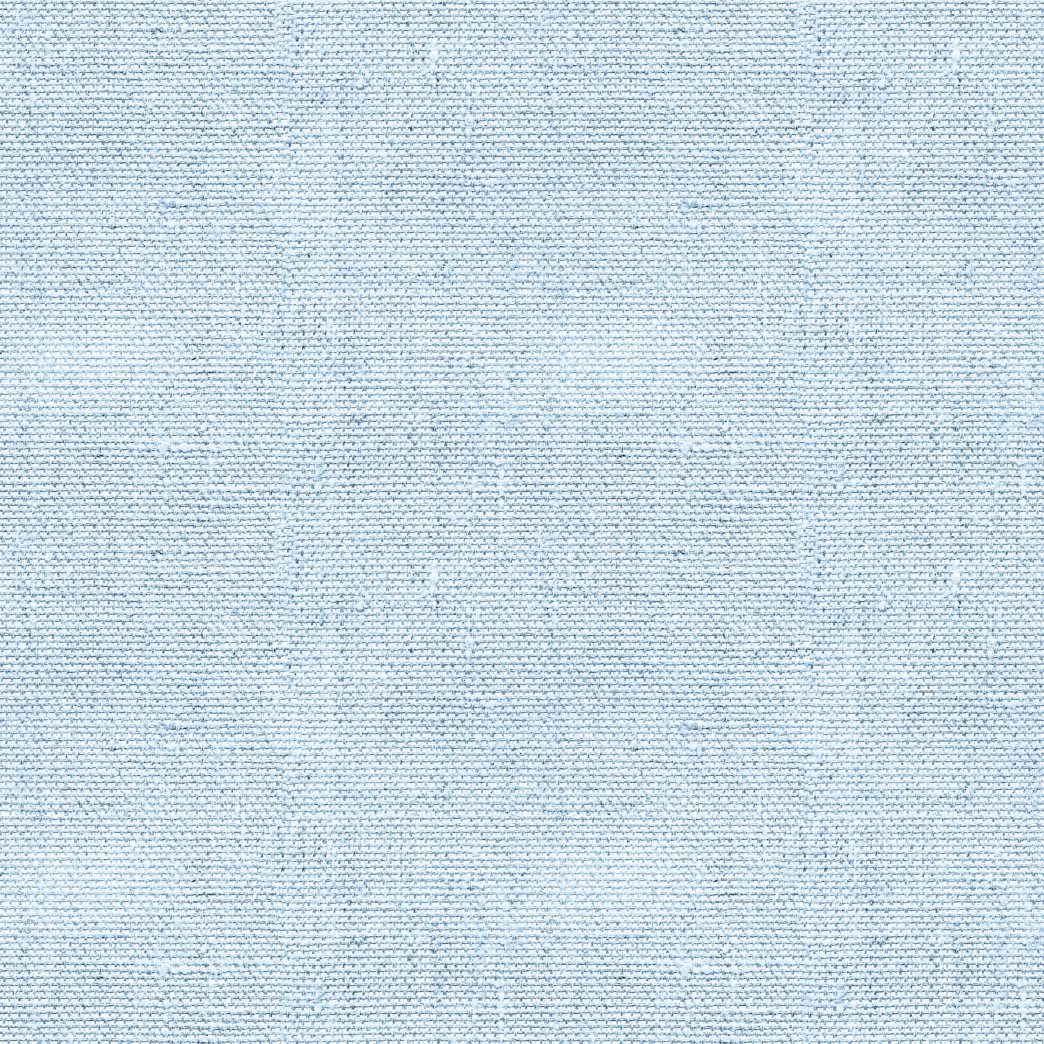 Grasscloth Wallpaper