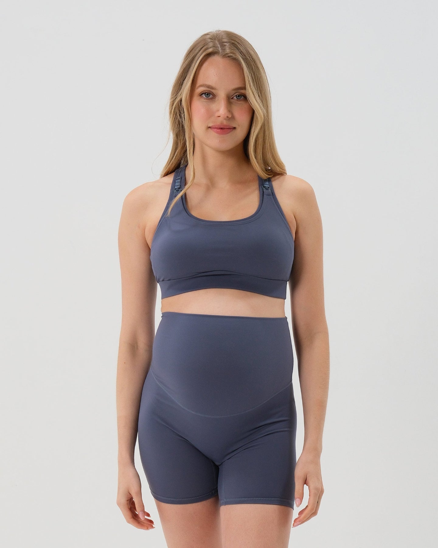 Axk Core Full Support Nursing Bra
