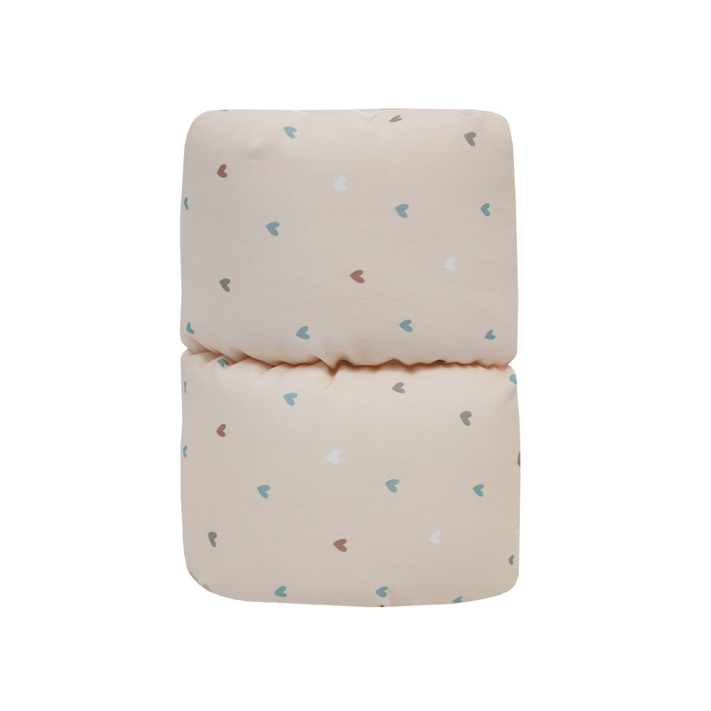 Blythe (heart) Comfy Cradle