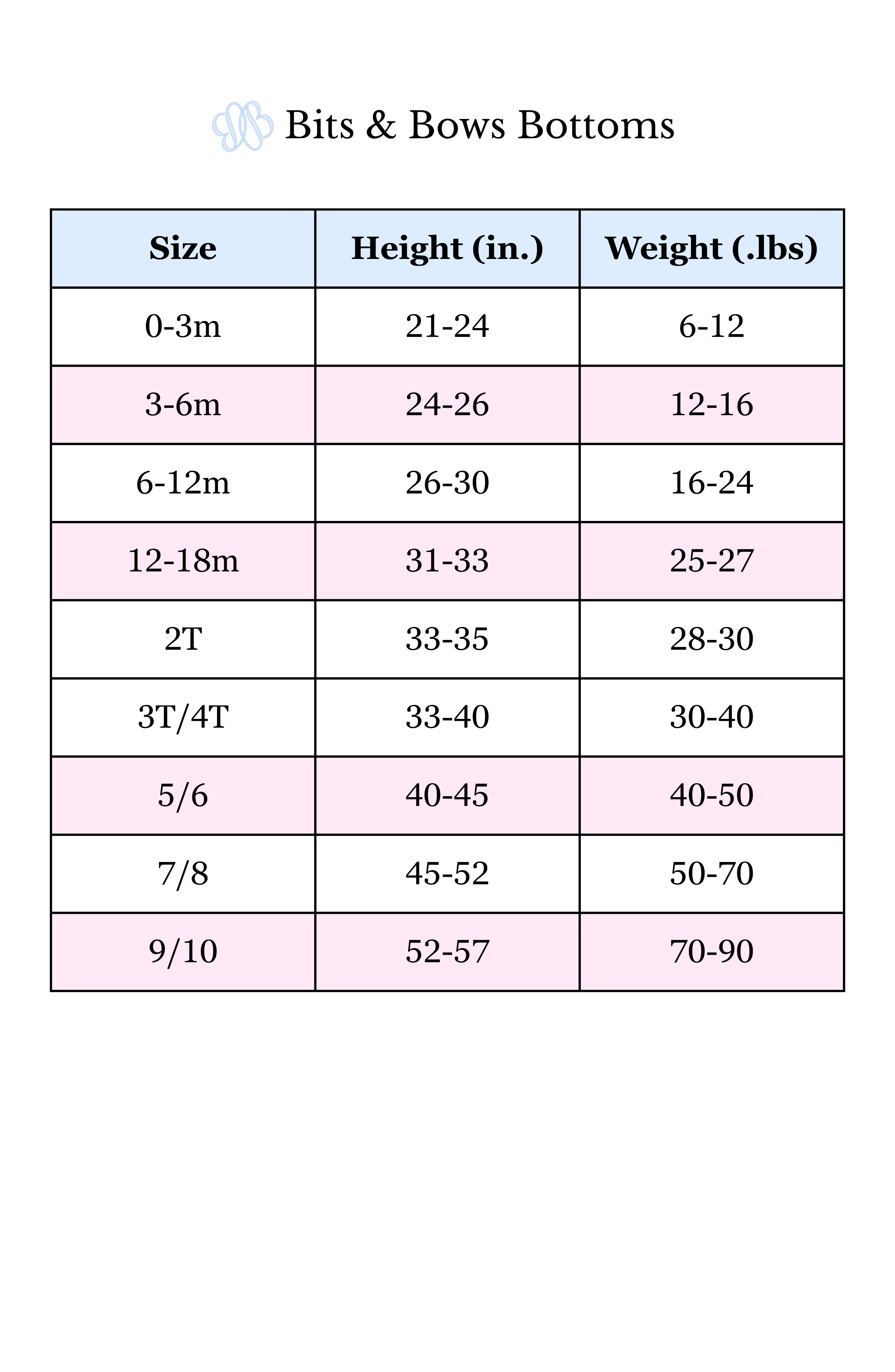 Hot Pink Skirted Bow Jogger