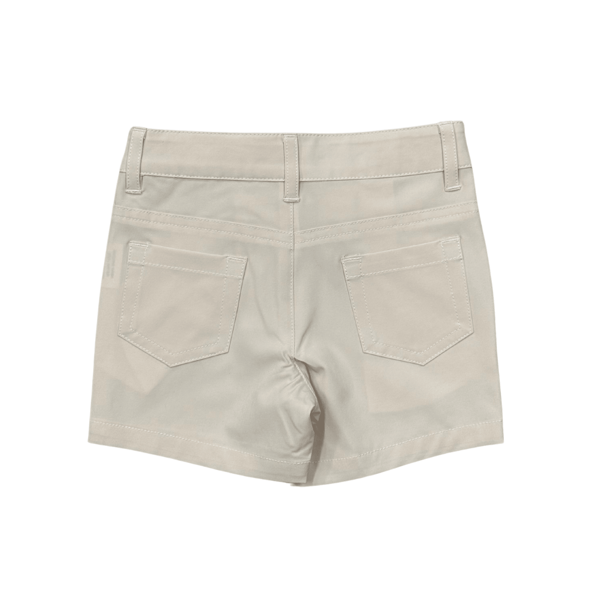 Boy's Dressy Shorts